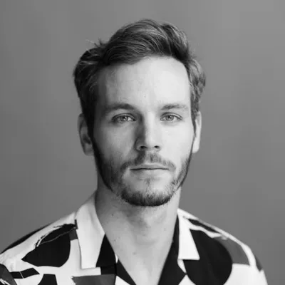 GREGOR NESCHEL profile