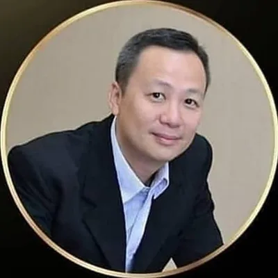 GregoriusChandra(Sales Coach) profile