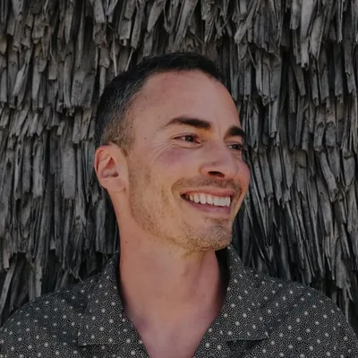 Gregor Salto profile