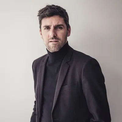 Grégory Crognier-Frébourg profile