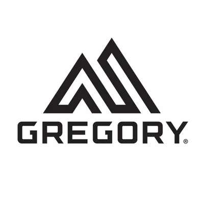 GREGORY KOREA profile