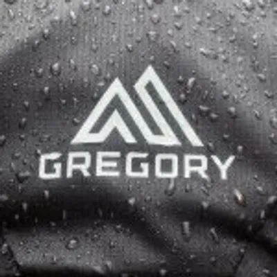 Gregory Mountain Products profile