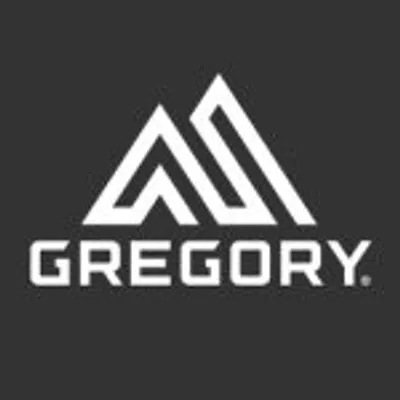 Gregory Mountain Products profile
