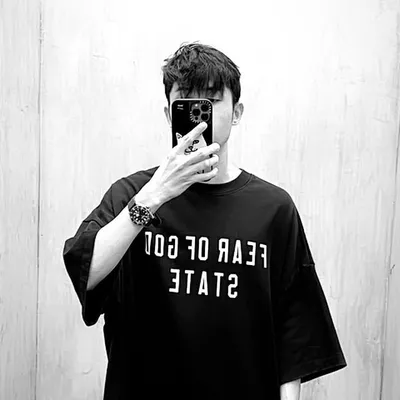 Greg ๐ธ๐ฌ profile