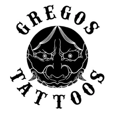 GREGOS TATTOOS & PIERCING profile