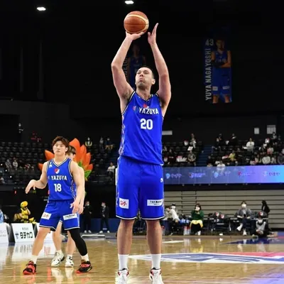 Gregory Slaughter ๐ profile