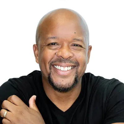 Greg Todd profile