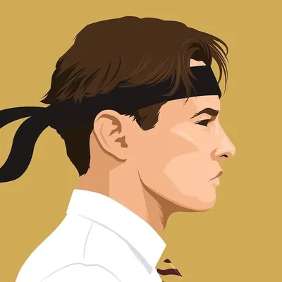 Greg Townley profile