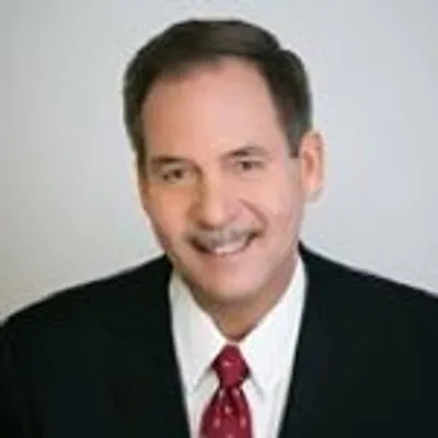Greg Yates profile