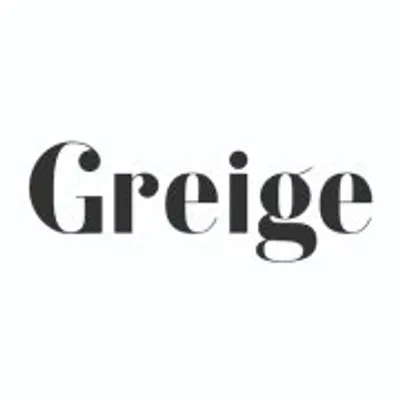GREIGE profile