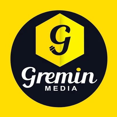 Gremin Media profile