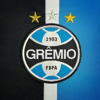 Grêmio FBPA profile