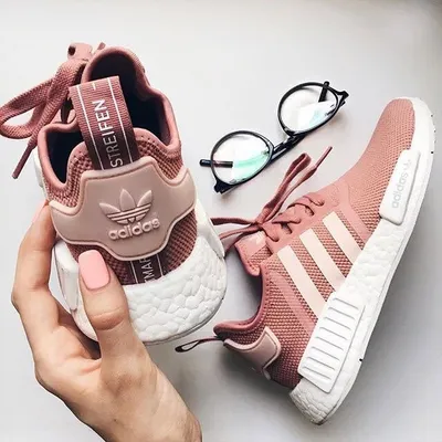 SneakerAddicted profile