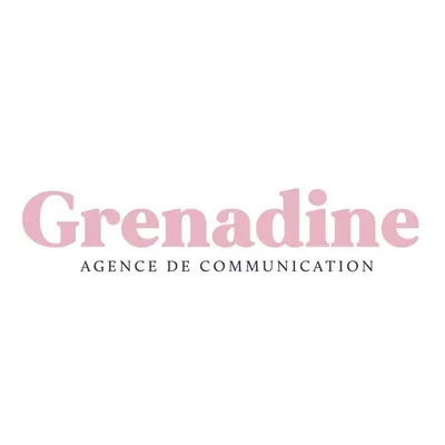 Agence Grenadine RP profile