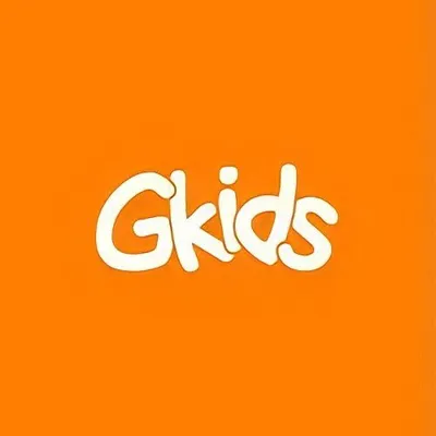 Grendene Kids profile