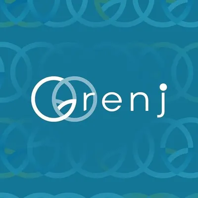 Grenj profile
