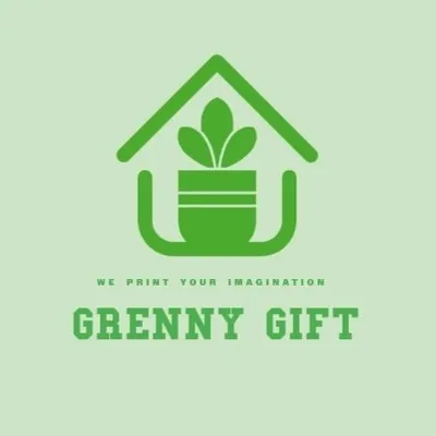 🎁Customise Gifts 🎁 profile