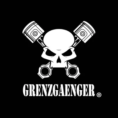 Grenzgaenger Women profile