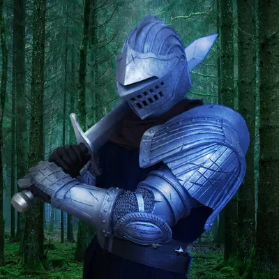 G Reptile profile