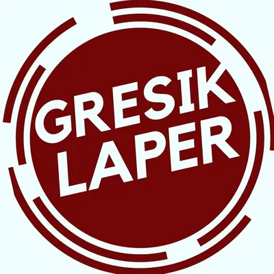 Kuliner Gresik profile