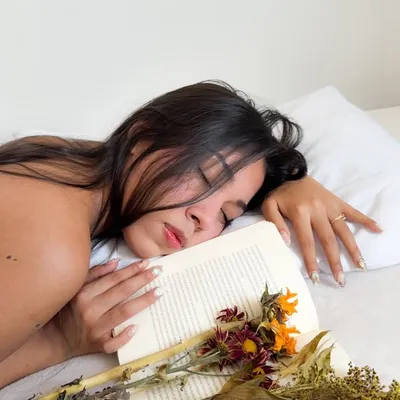 Greta Ramos ๐ฒ๐ฝ profile