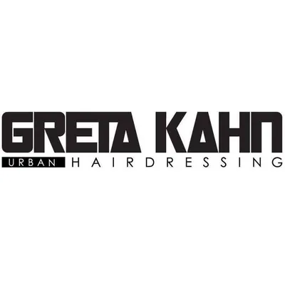 GRETA KAHN profile