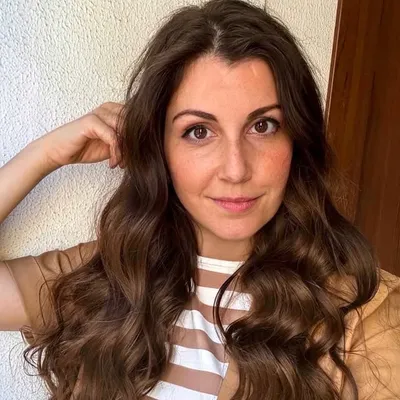 Greta Costanzo🤱🏽Mamma di Ludovica❣️ profile