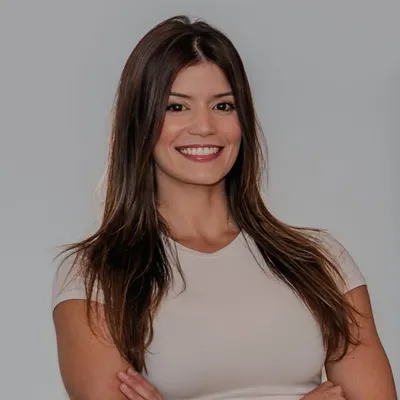 Greta Dias profile