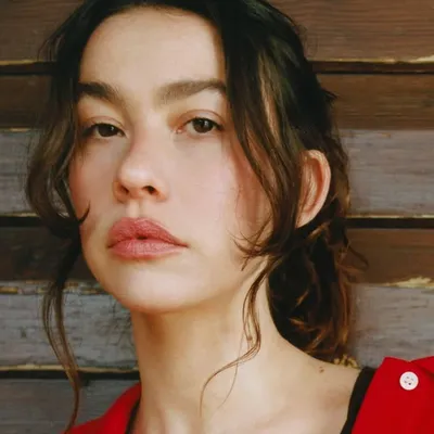 Greta profile