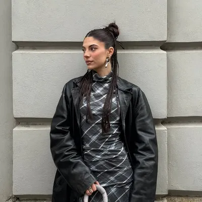 Gretel | fashion & photo tips profile