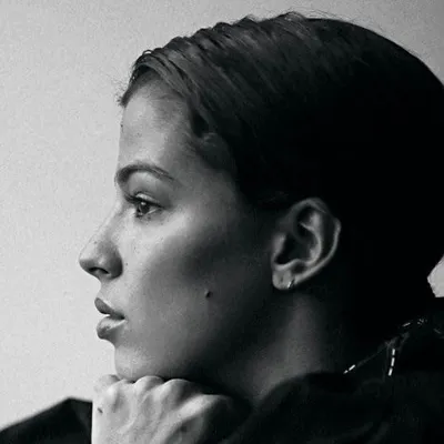 greta profile