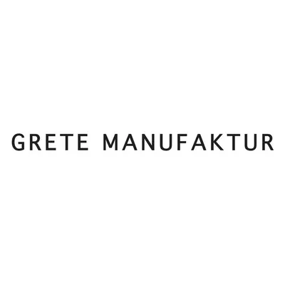 Grete Manufaktur profile