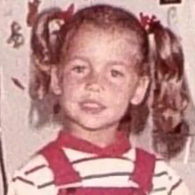 Grethel Benavides Neufuss profile