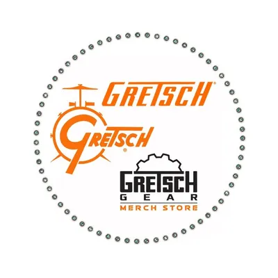 The Gretsch Company profile