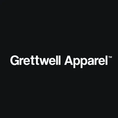 grettwell profile