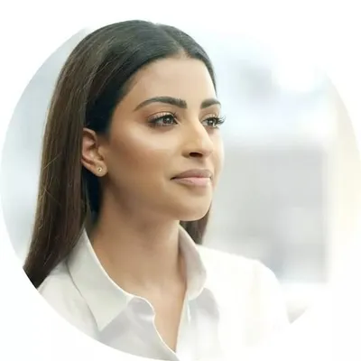 Geet Grewal verma profile