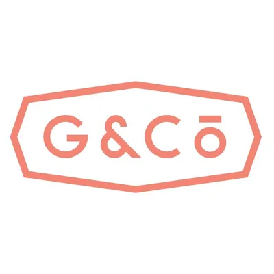 Grew & Co Fine Jewellery profile