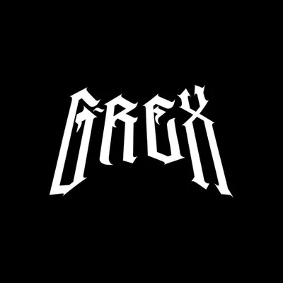 G-REX profile