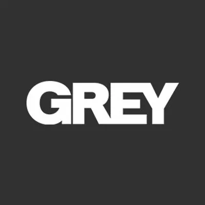 Grey profile