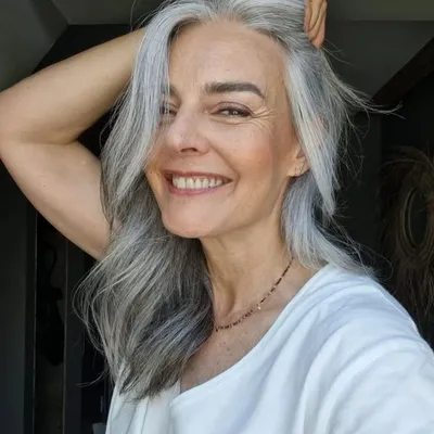 ๐ฒ๐บ๐๐ฝ๐๐๐๐พ | Skincare & Style profile