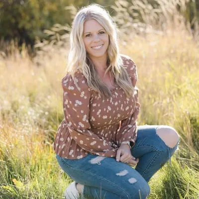Kaycie | Interior Design, DIY profile