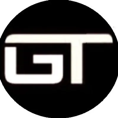 Greye Tate profile