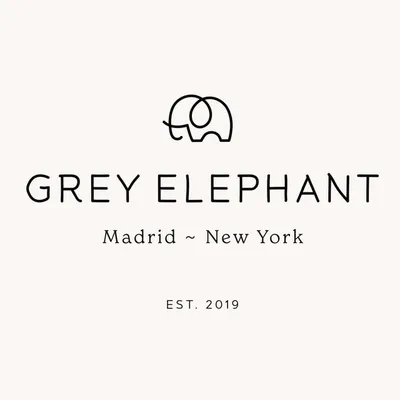 Grey Elephant profile