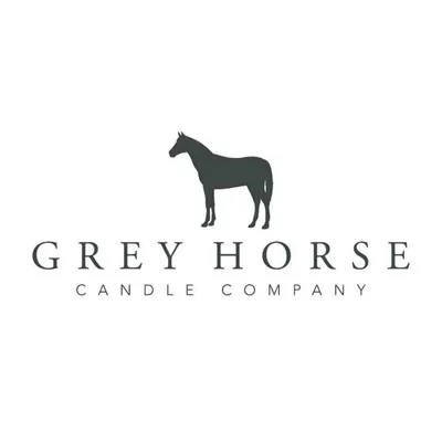 GREY HORSE CANDLE COMPANY profile