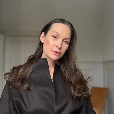 Pamela profile