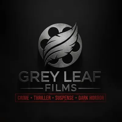 GreyLeafFilms profile