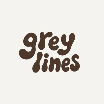 Grey Lines profile