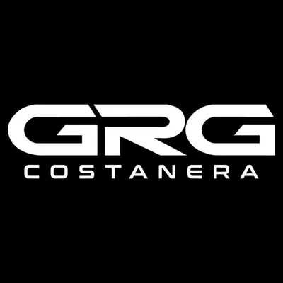 GARAGE COSTANERA profile