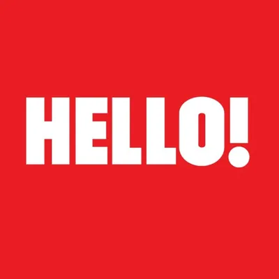 Hello! Greece profile