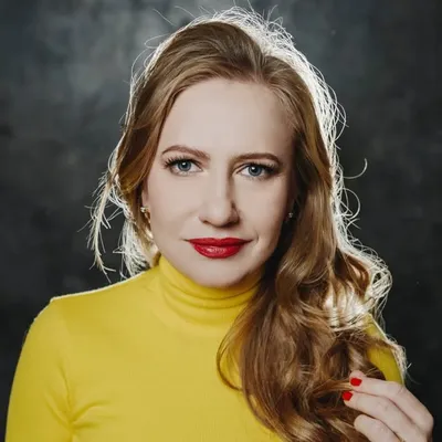 ПСИХОЛОГ | СЕМЕЙНЫЙ ПСИХОТЕРАПЕВТ |МАРИНА ГРИБОВА profile